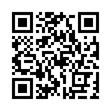 QR Code for 1KcD4WRvED1DBypTtPzXLmPbeUtFGq9bNz