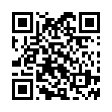 QR Code for 1KcD5Tawpm4i1NeMBQB2BdJcFEqnX1ePfj