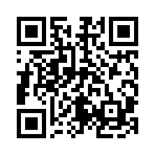QR Code for 1KcD5rqa6KziGf2Zyo24hf6CthEbGocgFe