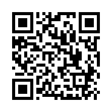 QR Code for 1KcD8CeZmb8kv6xcWDGirbnPCSHSY5gA7m