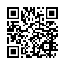 QR Code for 1KcD9wwpaC7L3g63pp6YdbMjMAFXMDfLnn