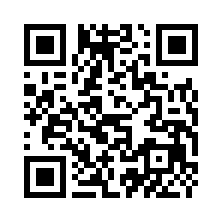 QR Code for 1KcDACxFdTUKMRjRwmjcPyyy8BNZ3j3yMK