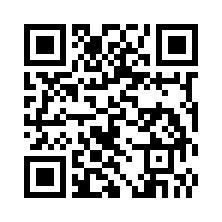 QR Code for 1KcDAzhGsTsejfcQoDCB5HJpd9DPJiFXd8