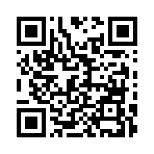 QR Code for 1KcDBamYgFqaMEt2f4At2WJQFYKQ5ynCxL