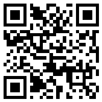 QR Code for 1KcDCminBsYRPym4T2QWDwsdwsAzC6FJZh
