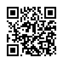 QR Code for 1KcDFmVtYVBL1aHKDX8aXZHXxdLEJ4FFAg