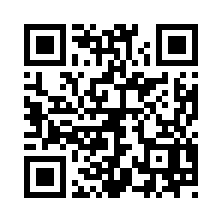QR Code for 1KcDHmFHopCwxZEeto5VQVo28avCMvKbvL