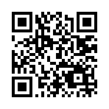 QR Code for 1KcDLPEGbf9UNJcSCxHEsFxFkAihVncjKD