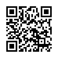 QR Code for 1KcDMQPwFdaRQQTKRA55hLWMpvxinJfNan