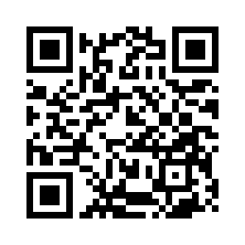 QR Code for 1KcDPTpuEbYsFPaBDB7SdfjdZV9Akuy8Ep