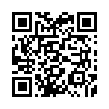 QR Code for 1KcDQFtYiwPwkC6zSh1bBvmTHs2rdAgsL3