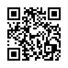 QR Code for 1KcDSF82VvG9gSD7LuQ2htFR4BF76LZbdq