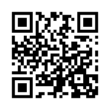 QR Code for 1KcDSQ1GJHyeHbTCaCWeyesj1i6DsVxpK