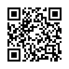 QR Code for 1KcDTRAKRYPZ6XiCFhUm5dmHa9cRx4oS1F