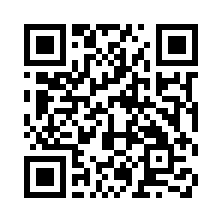 QR Code for 1KcDTrqeDS5PxQZVXoT2hs9LE2K1copQCP