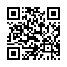 QR Code for 1KcDWYkKVea1GhP9HdUXtZqT99d5CRVppq