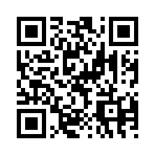 QR Code for 1KcDWqpGnkvfbMbmZPQndR3zC9nGDYULtm