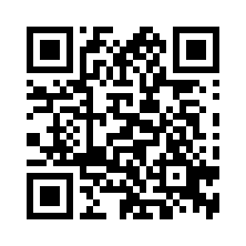 QR Code for 1KcDYNScxSsygiqYo4W2GWoxo5Hft4jjLe