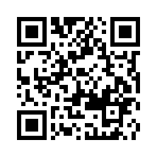 QR Code for 1KcDaXeA1pGiE9QodSpSzR9d3jkkDWNagd