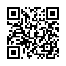 QR Code for 1KcDbQkb6RtuuoJ3L1yVFWeDe72YrmKSSW