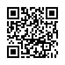 QR Code for 1KcDcptHrUoihkaycbAw6XEX9x3zDXxCPK