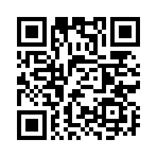 QR Code for 1KcDd9dRKyRtvJvfSLuVaMbJ31dB6NyJ3c
