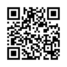 QR Code for 1KcDfAoWCo5iGjFwpRvGMEv62FxgzmdnAF
