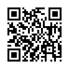 QR Code for 1KcDg87thhzdCbk3brQX3nAXM5D3B4ZiMH
