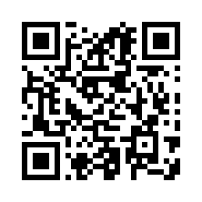 QR Code for 1KcDgN44ZRo1GRVLjLntSZgaM6JBxYqaVB