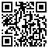 QR Code for 1KcDhsMtR93QQTBHTNKuBchZfJfjbdj8gf