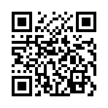 QR Code for 1KcDhwTpZdSTrFLXGRCY4hoVhdUYG9kntR