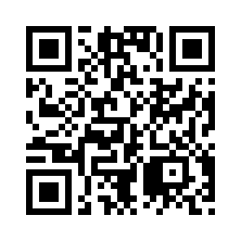 QR Code for 1KcDjeSzMPRKuxjGKP5dASDxEGDS7j6VMM