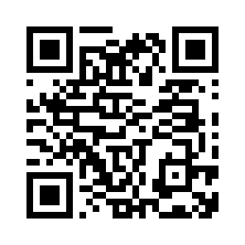 QR Code for 1KcDkVq2TokiTinwUXcd9WpU2JHpTiUUFK