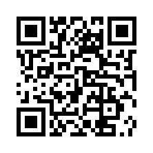 QR Code for 1KcDkvWA3RSM5UNWicivc2fspRA4B8ApvU