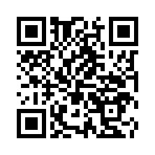 QR Code for 1KcDowwE9XwG2gUWdwUUhm7Pm3CTf4HbXC