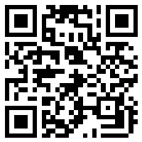 QR Code for 1KcDr6VU6Kg461CfPb3AnQZHmddSujWXT5
