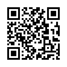 QR Code for 1KcDsyCWxSfFdeiMz6hPNBYDinAMCF91yD