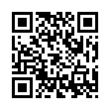 QR Code for 1KcDvccMMP1fR8aNGiUCWAMq9whxZGL5WQ