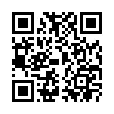 QR Code for 1KcE41jm25B87jvvmcsb4UebgERKrg2w69