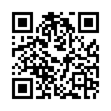 QR Code for 1KcE7mdLcpkGq77cfQ4eJH2Lfk1EGpCukm