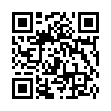 QR Code for 1KcEA25Cet72g91MmTt9FJYPucnmarjPy9