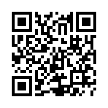 QR Code for 1KcEBWA1KTADDRdE6eyvsGVqJ8qJsnYgpQ
