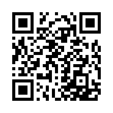 QR Code for 1KcEBZEmF6YiebCWQNZYCpwDX3W7nCseDk