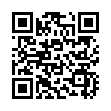 QR Code for 1KcEBe9RaGdHyzvQ8bieee7NiRYSiph7x7