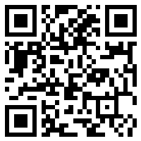 QR Code for 1KcECNRP4LJfqFfeZDkKEYA2yZmyRkh9eX