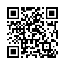 QR Code for 1KcECwPRYfZrRXohbEcPTsLq5v2X45oeMq