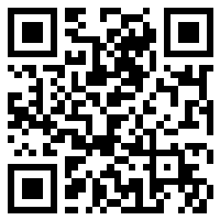 QR Code for 1KcEDTq2N2x7UKDALaQs894vmjip4PfTM7