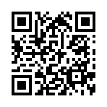 QR Code for 1KcEKQgf3B4T87cdEdPepDXLxtSjg7a7RE