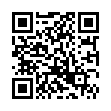 QR Code for 1KcENTVR7bTbPiie64er6pea7BYeQzvKQQ