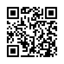QR Code for 1KcEQFfteX4RpGK2P1yQxenk8yDFcdvc9W
